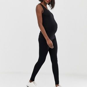 ASOS Maternity Other - ASOS Maternity Essentials Pack Sz 8 ASOS Maternity Other - ASOS Maternity Essentials Pack Sz 8